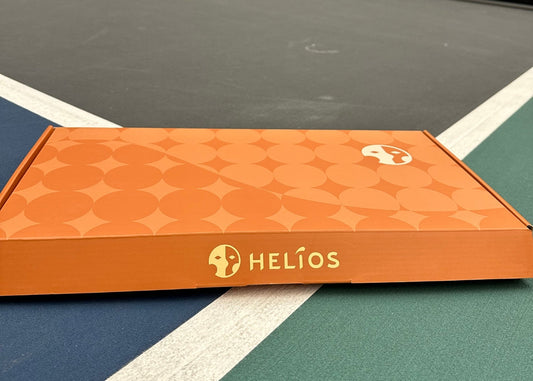 Top 11 Corporate Gifts That Employees Actually Want in 2026