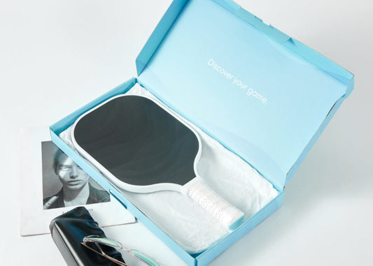 Top 12 Premium Corporate Gifts When Quality Matters Most