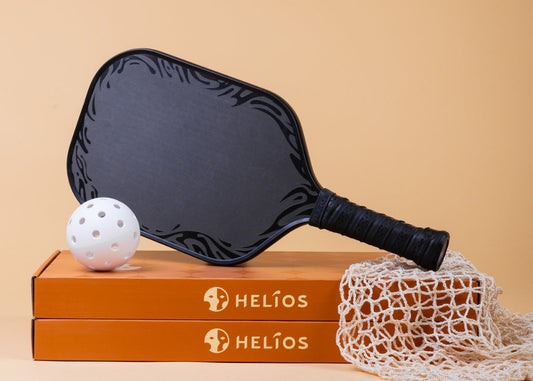 Top 5 Employee Wellness Gift Ideas That Promote Healthy Lifestyles