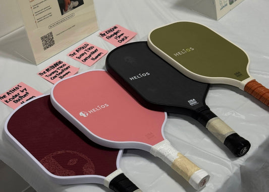 Top 7 Custom Sports Equipment Gift Ideas for Active Teams