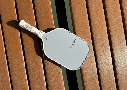 Top 7 Luxury Corporate Gifts for VIP Clients and Executives