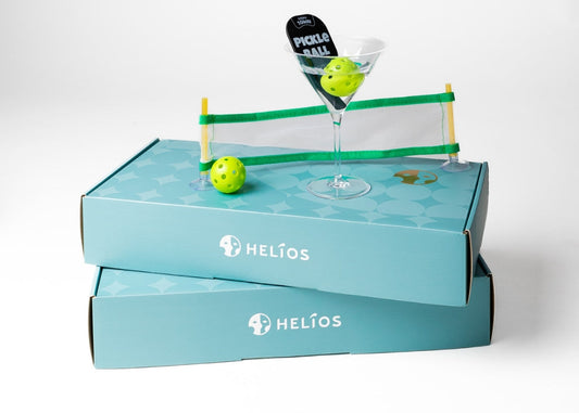 Top 7 Unique Client Appreciation Gift Ideas to Strengthen Relationships