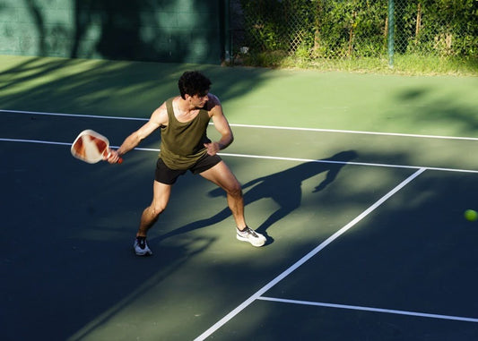 Transition Zone / No-Man's-Land: How to Play It