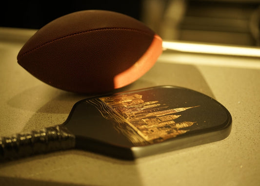 VIP Event Gifts: Making High-Value Clients Feel Valued