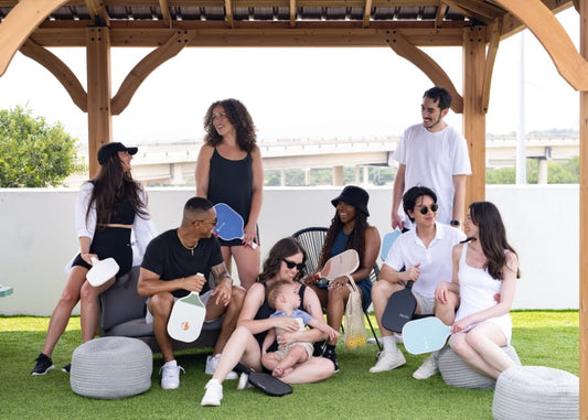 6 Best Premium Pickleball Paddles for Serious Players in 2026