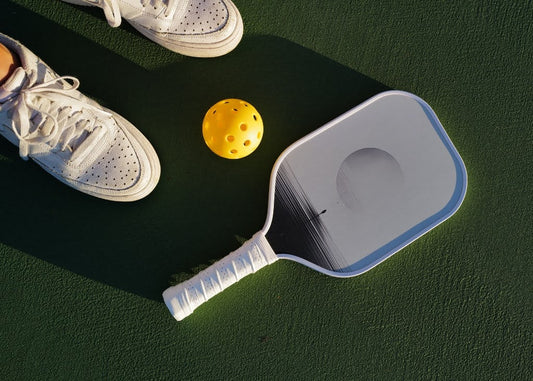 Best Pickleball Paddle Gifts: Complete Gift Buying Guide for 2026