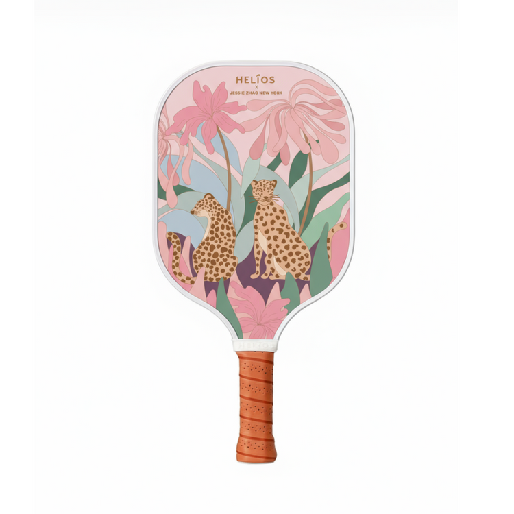 Recreational Paddles