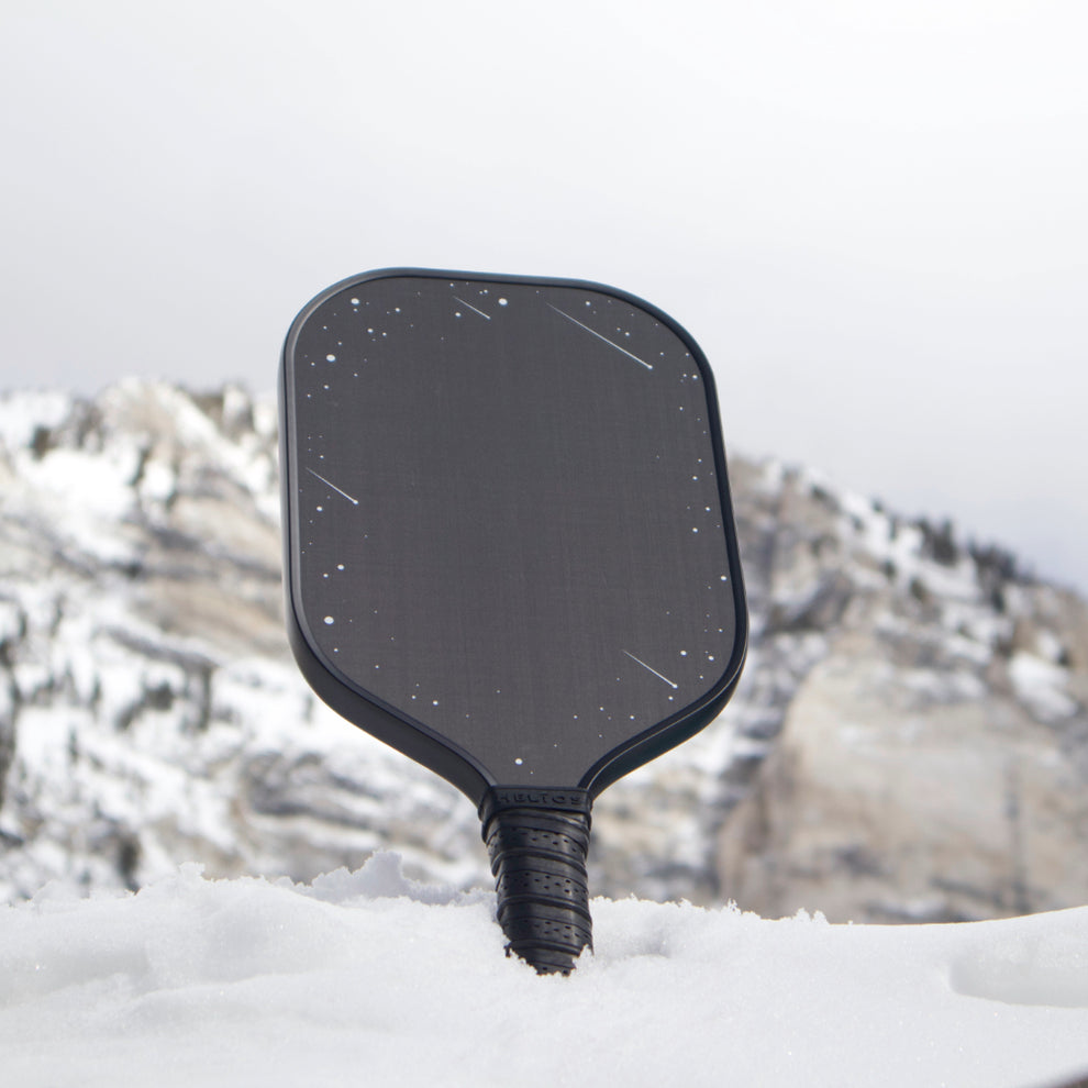 Toray Performance Paddle Set | Professional Carbon Fiber - Helios ...