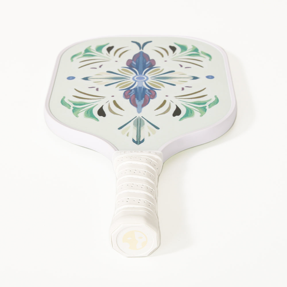 IvySwim x Helios Azzurro Limited Edition Gift Set