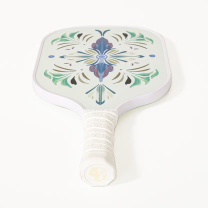 IvySwim x Helios Azzurro Limited Edition Gift Set