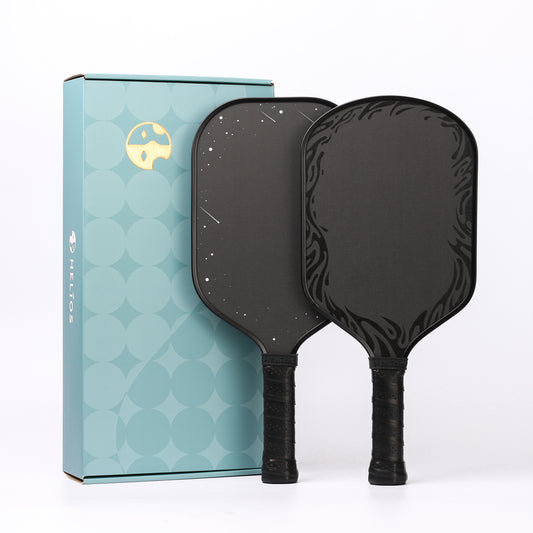 Toray Performance Pickleball Paddle Set