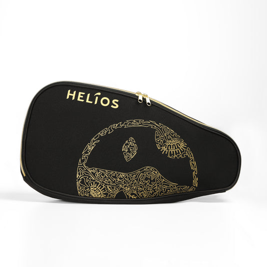 Helios ODYSSEY Paddle Bag