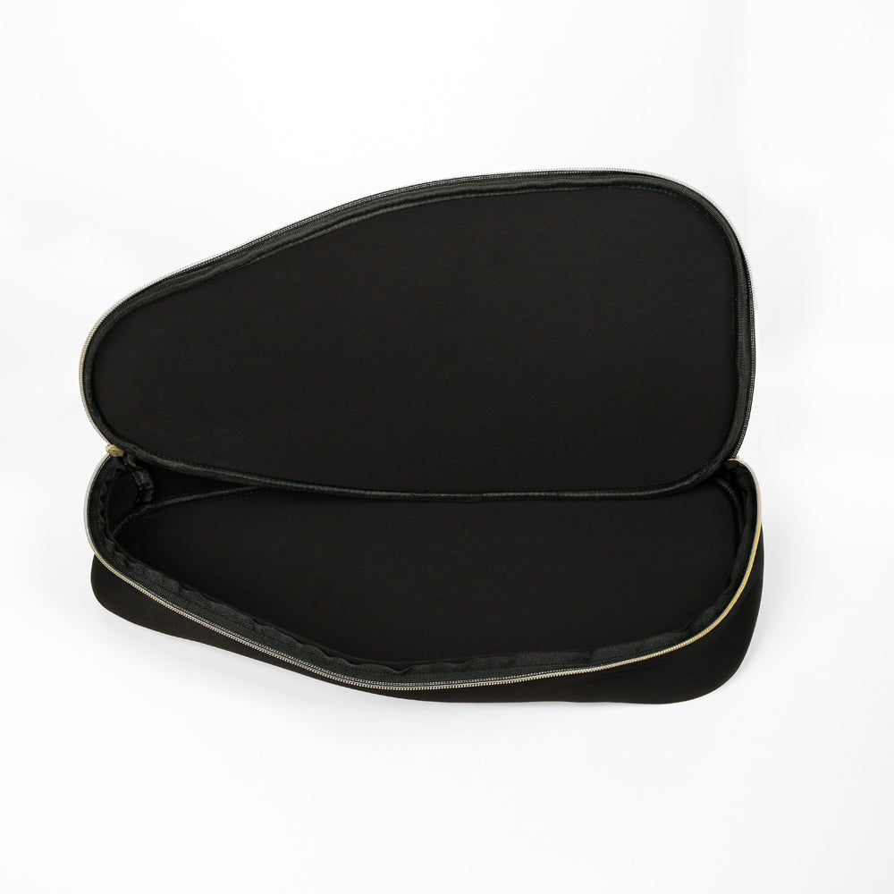 Helios ODYSSEY Paddle Bag