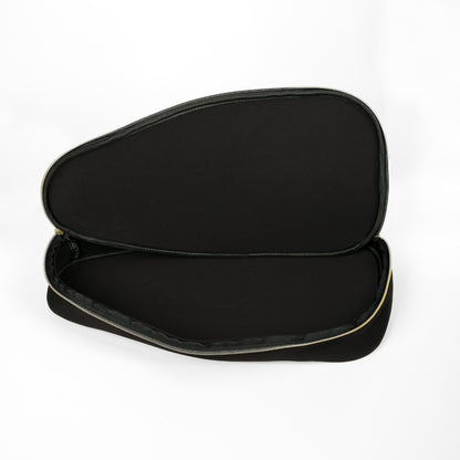 Helios ODYSSEY Paddle Bag