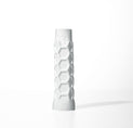 THE HELIOS ORGANIC OVERGRIP