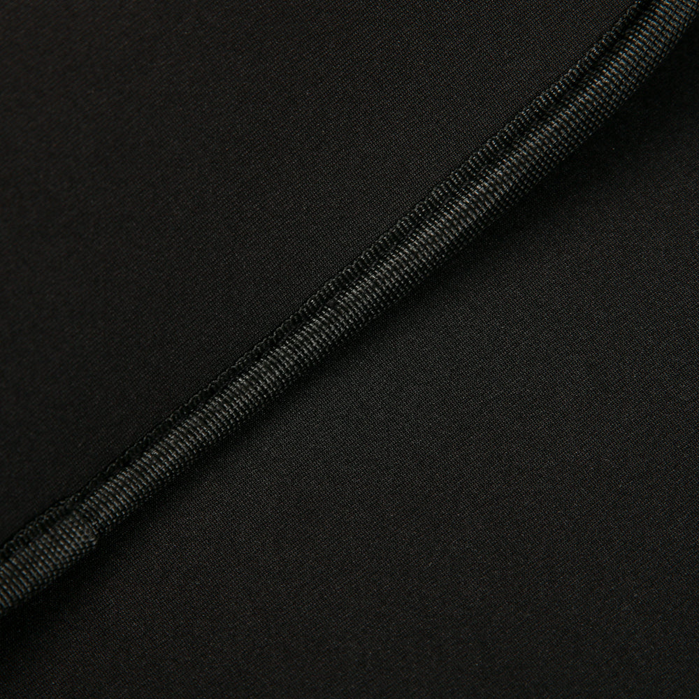 Helios ODYSSEY Paddle Bag