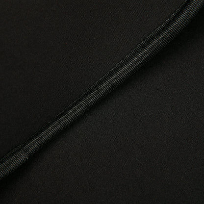 Helios ODYSSEY Paddle Bag