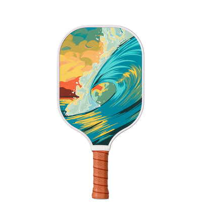 HAWAII Edition