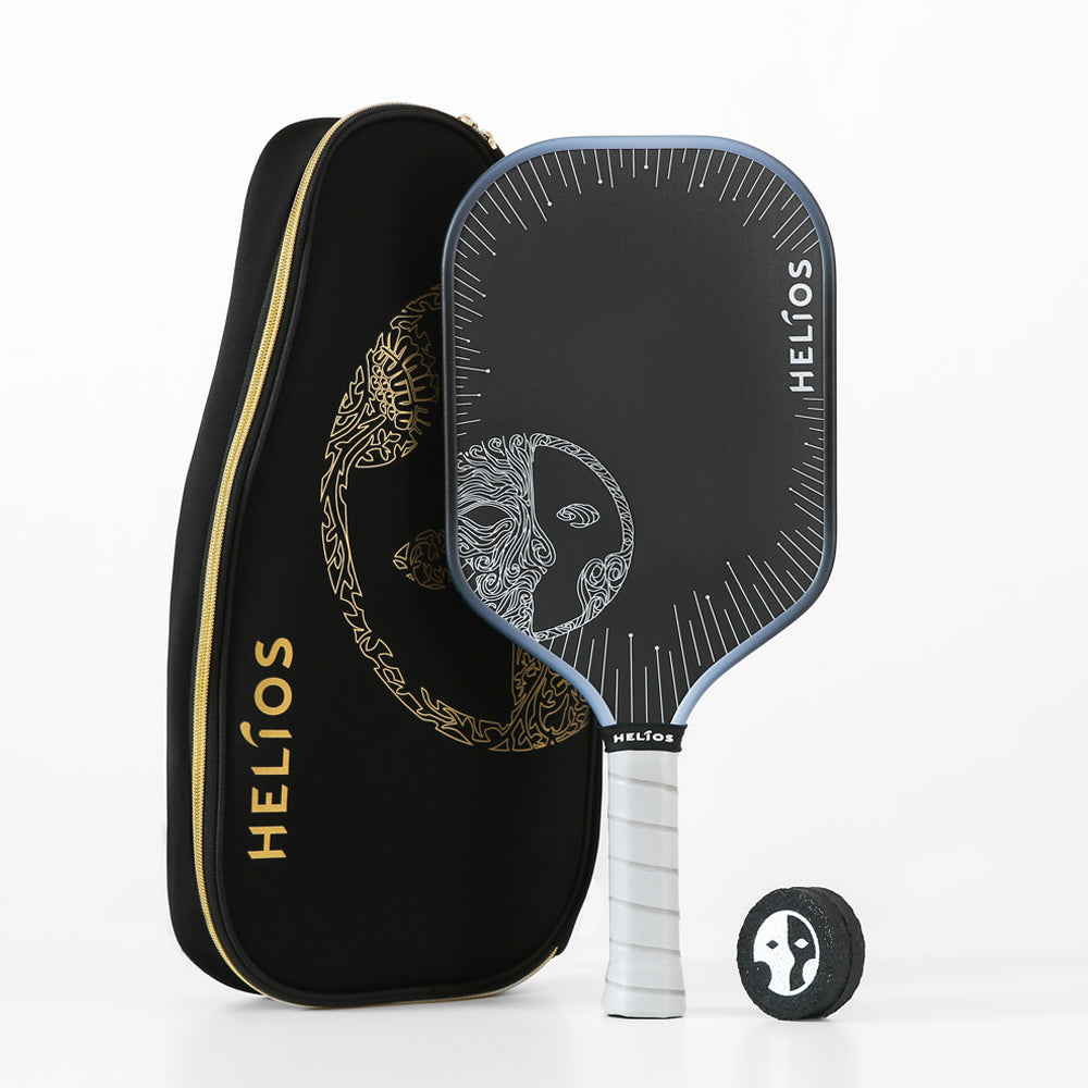 Ultra Power Set Gen 3.5 - Helios Pickleball