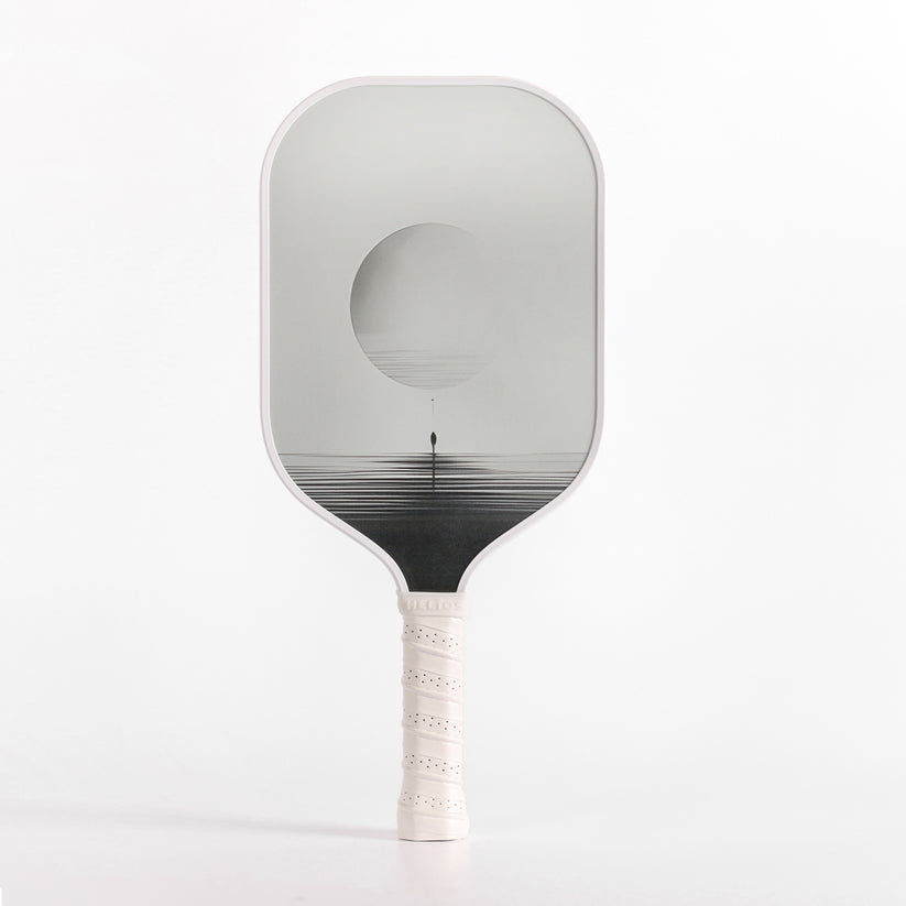 The Selene Pickleball Paddle - Helios Pickleball