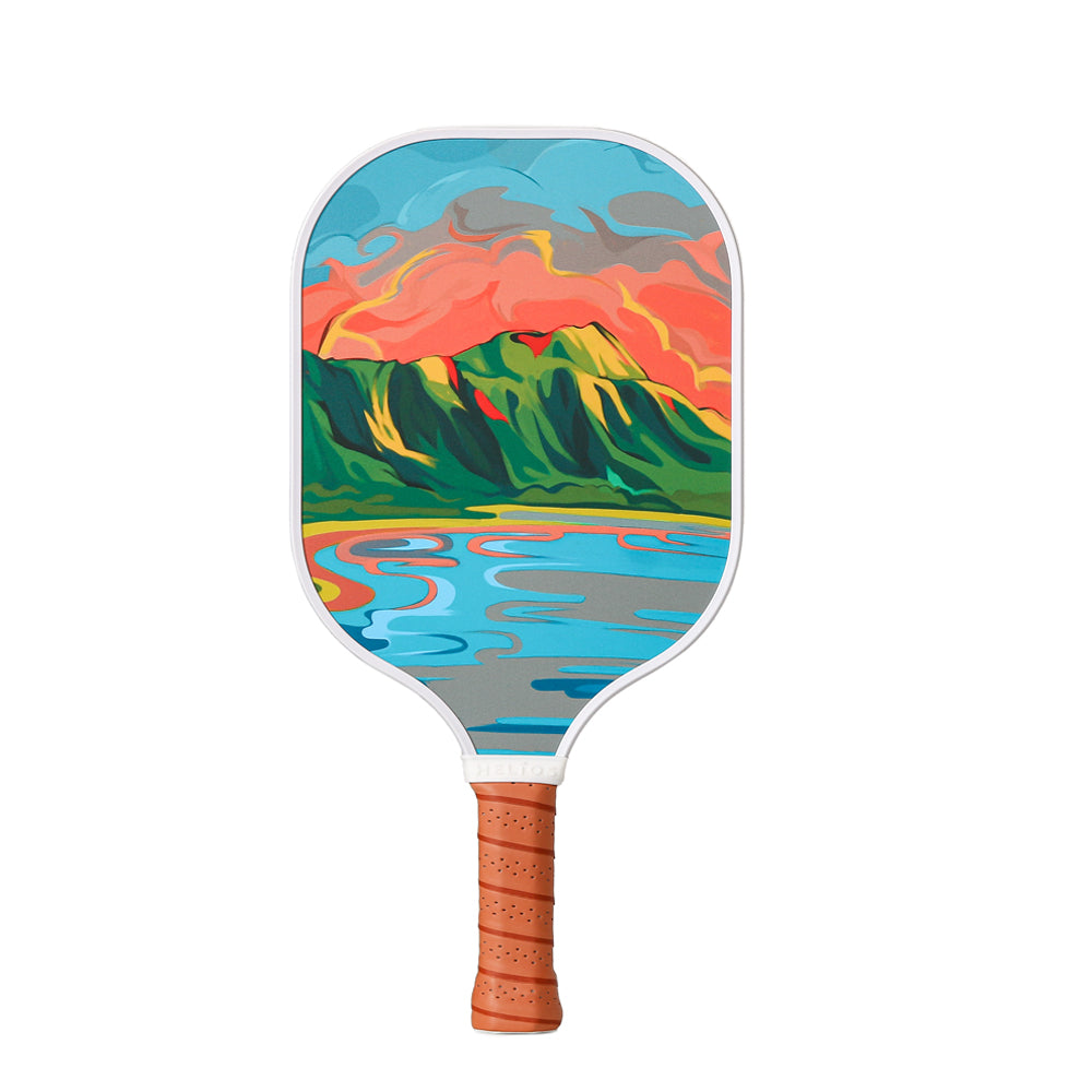 HAWAII Edition