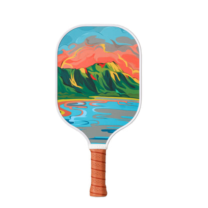 HAWAII Edition