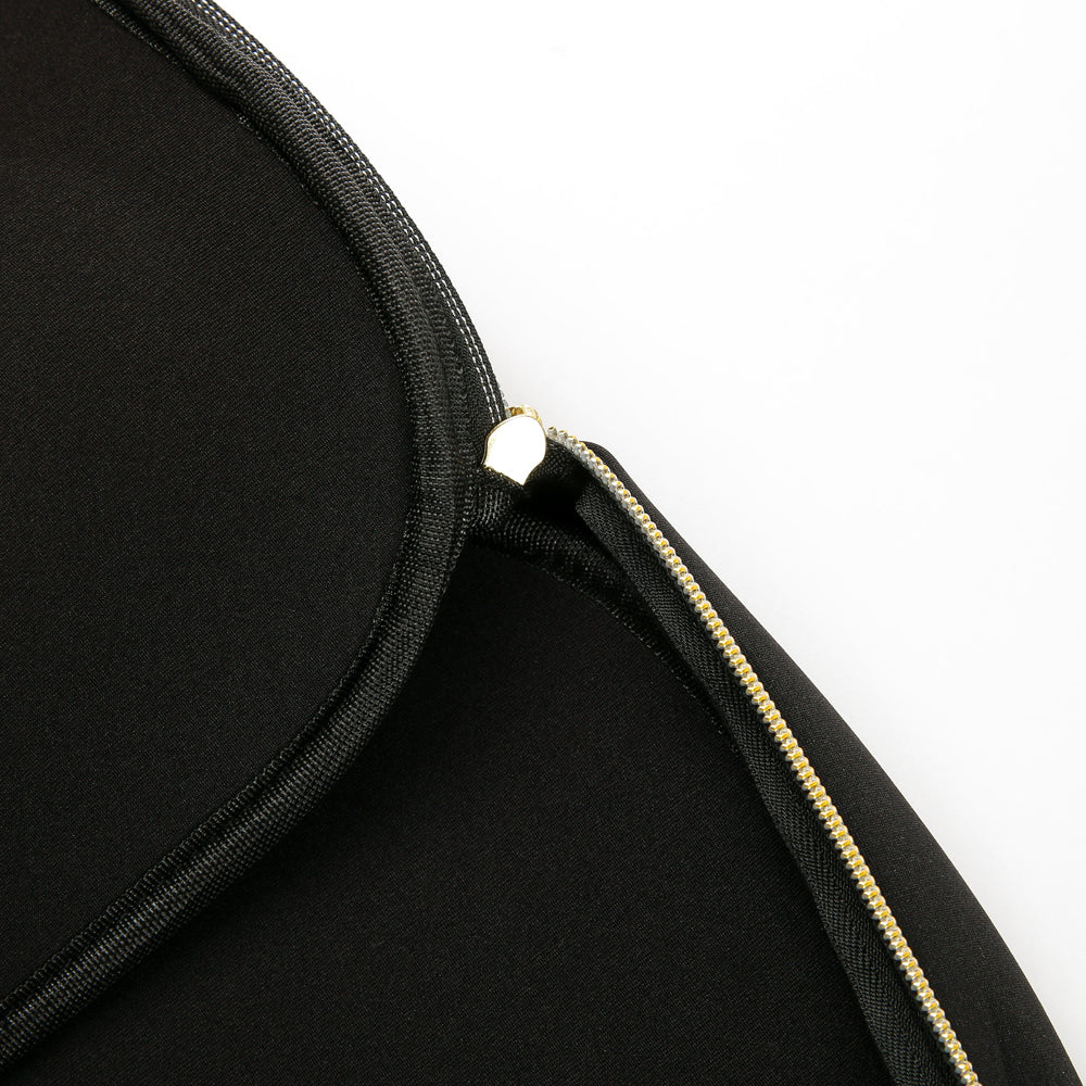 Helios ODYSSEY Paddle Bag