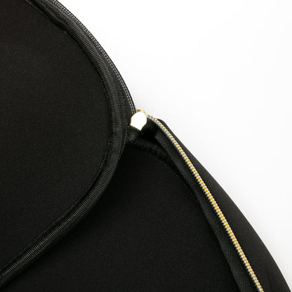 Helios ODYSSEY Paddle Bag