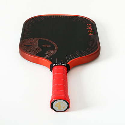 Ultra Power Set Gen 3.5