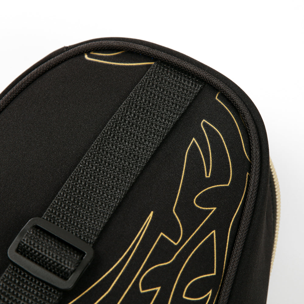 Helios ODYSSEY Paddle Bag