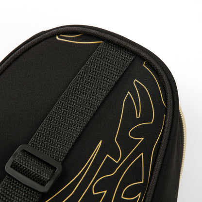 Helios ODYSSEY Paddle Bag