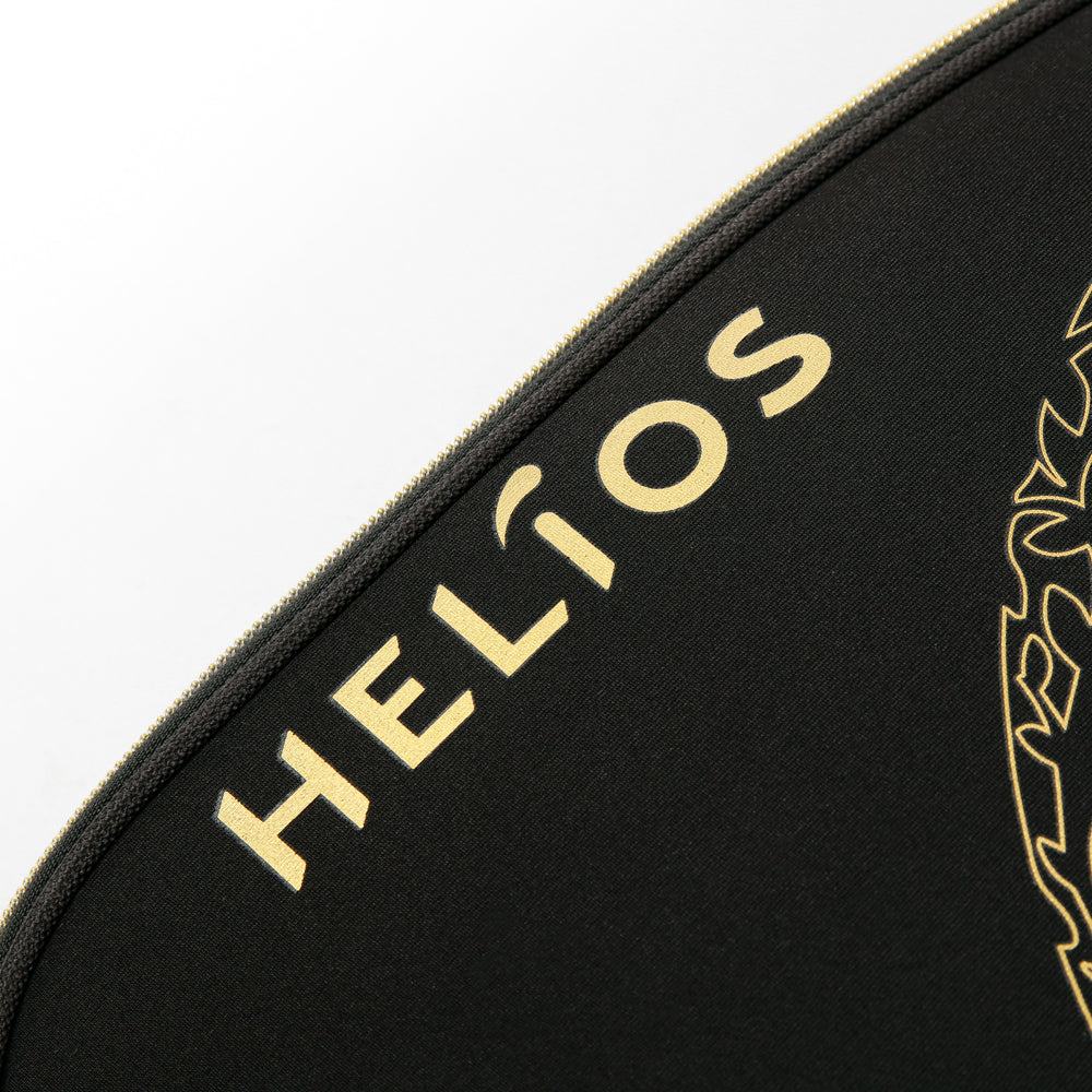 Helios ODYSSEY Paddle Bag