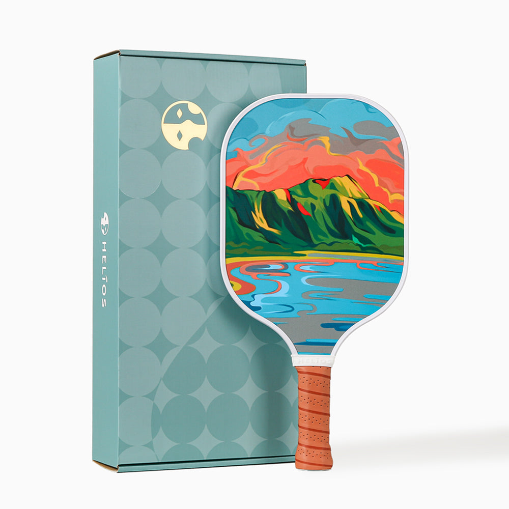 HAWAII Edition