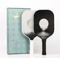 SELENE Swift Pickleball Paddle Set