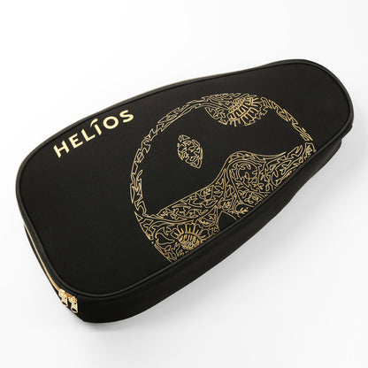 Helios ODYSSEY Paddle Bag