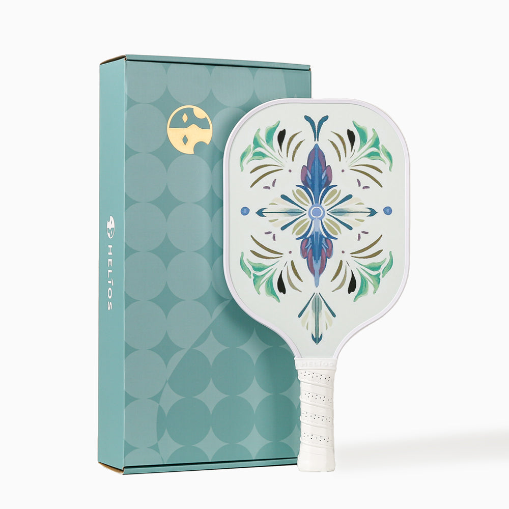 IvySwim x Helios Azzurro Limited Edition Gift Set