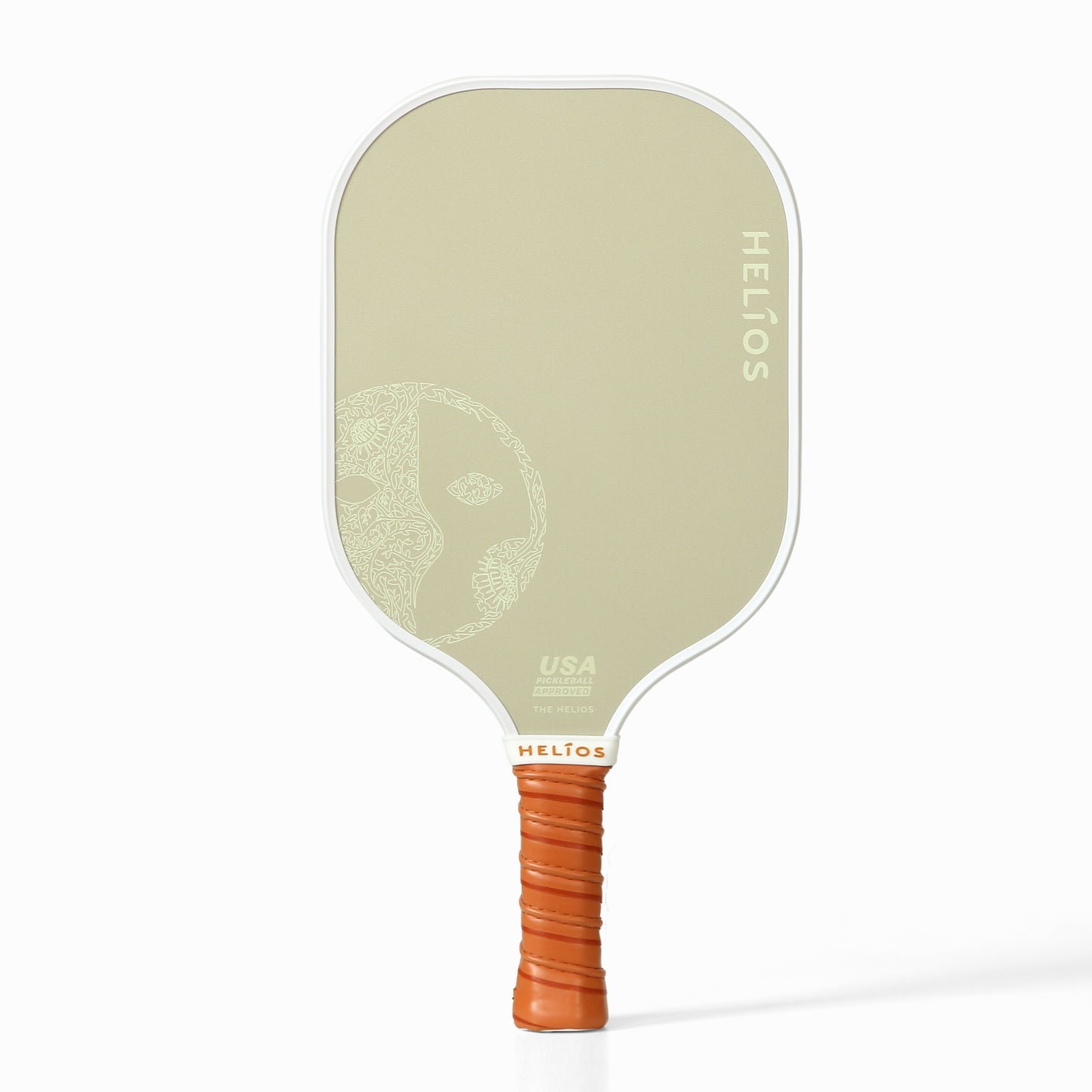Helios Basic Pickleball Paddle Set