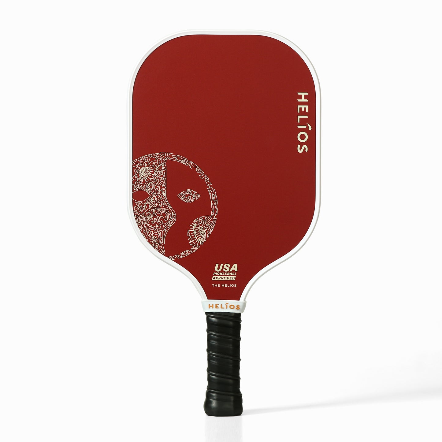 Helios Basic Pickleball Paddle Set