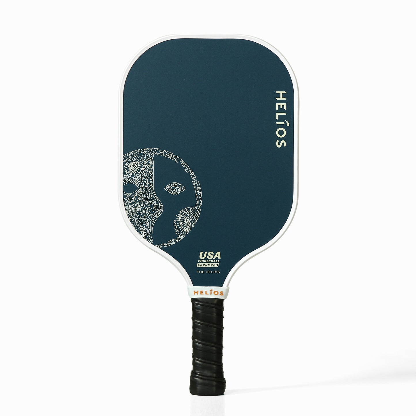Helios Basic Pickleball Paddle Set