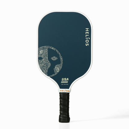 Helios Basic Pickleball Paddle Set