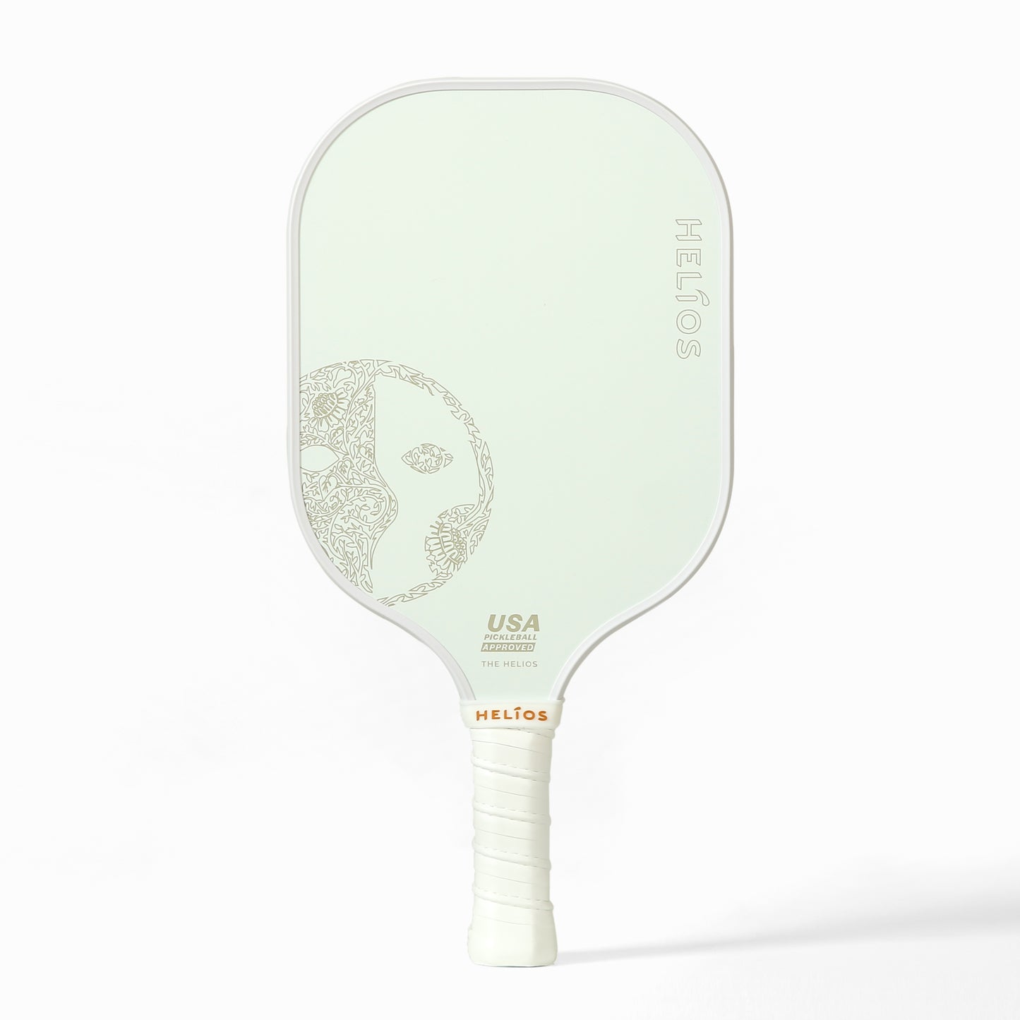 Helios Basic Pickleball Paddle Set