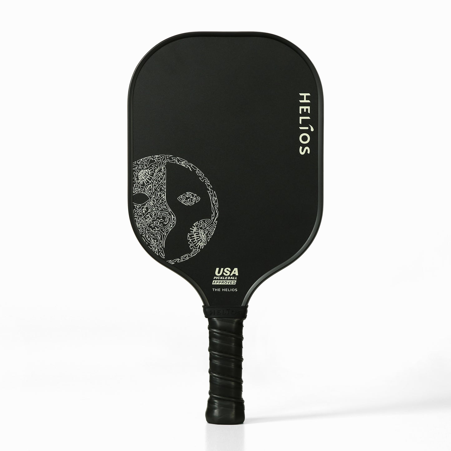 Helios Basic Pickleball Paddle Set