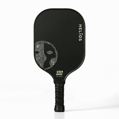 Helios Basic Pickleball Paddle Set