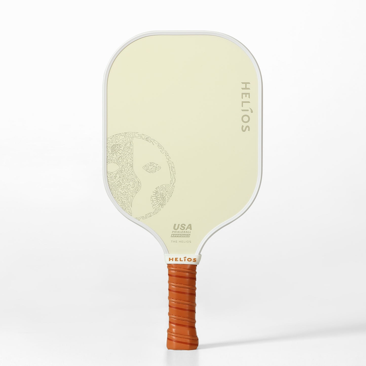 Helios Basic Pickleball Paddle Set