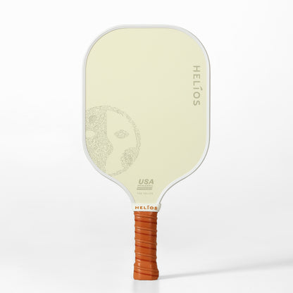 Helios Basic Pickleball Paddle Set