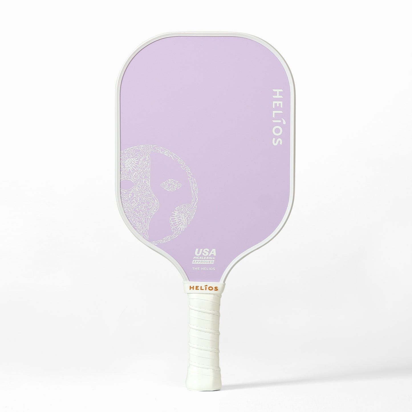 Helios Basic Pickleball Paddle Set