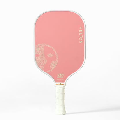 Helios Basic Pickleball Paddle Set