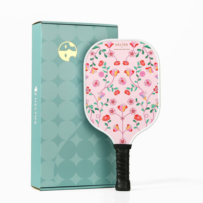 Helios × Jessie Zhao Limited Edition Holiday Gift Set 2025