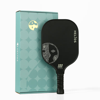 Helios Basic Pickleball Paddle Set