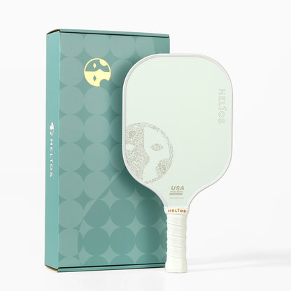 Helios Basic Pickleball Paddle Set